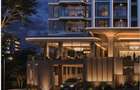 1 Bed Apartment with En Suite in Westlands Area - 3