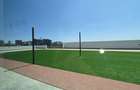 2 Bed Apartment with En Suite at Peponi Rd - 16