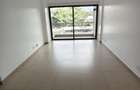 1 Bed Apartment with Swimming Pool in Lavington - 14