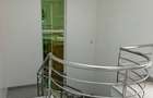 4 Bed Townhouse with En Suite at Riverside - 16