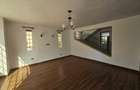 4 Bed Townhouse with Garden in Kitengela - 9