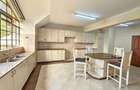 3 Bed Apartment with En Suite in Brookside - 3