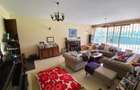 5 Bed House with En Suite in Runda - 2