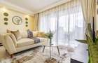 Furnished 1 Bed Apartment with Swimming Pool in Riverside - 4