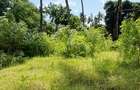 Land at Mtwapa - 7