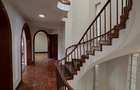 5 Bed Townhouse with En Suite at James Gichuru - 15