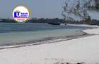 Land in Watamu - 10