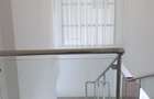 Serviced 4 Bed Apartment with En Suite at General Mathenge Drive - 7
