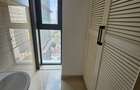 2 Bed Apartment with En Suite in Westlands Area - 14