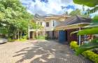 4 Bed House with En Suite in Kitisuru - 1