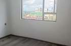 1 Bed Apartment with Gym in Kilimani - 4
