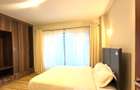 Serviced 2 Bed Apartment with En Suite at Kileleshwa - 10