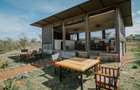 Furnished 5 ac Commercial Property with Parking at Maasai Mara - 8