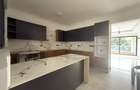 3 Bed Apartment with En Suite in Kilimani - 7