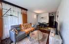 Furnished 1 Bed Apartment with Swimming Pool in Westlands Area - 5