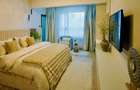 3 Bed Apartment with En Suite at 2026-129 3 Bed - 18