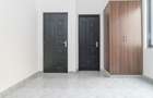 2 Bed Apartment with En Suite at Likoni Road - 9