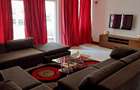 3 Bed Apartment with En Suite at Lavington - 3