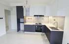 2 Bed Apartment with Swimming Pool at Westlands Road - 9