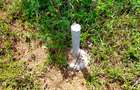 506 m² Land at Mavueni - Mariakani Bypass - 2