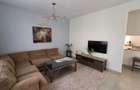 4 Bed House with En Suite in Ongata Rongai - 6