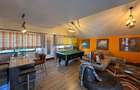5 Bed Townhouse in Westlands Area - 17