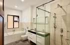 5 Bed Townhouse with En Suite at Kaputei Gardens - 10