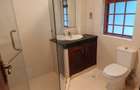 4 Bed Townhouse with En Suite at Runda - 12