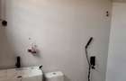 4 Bed House with En Suite at Toll - 2