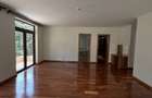 5 Bed Villa with En Suite in Lavington - 4