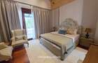 4 Bed House with Garden in Runda - 5