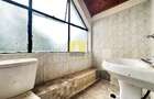 3 Bed Apartment in Langata - 14