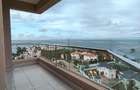 Serviced 4 Bed Apartment with En Suite at 1St Avanue - 5