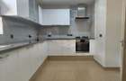 3 Bed Apartment in Valley Arcade - 2