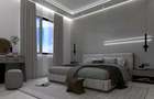 3 Bed Apartment with En Suite at 3Rd Avenue Nyali - 11