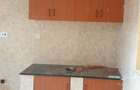 4 Bed House with En Suite in Ongata Rongai - 14