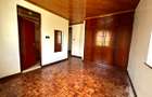 5 Bed Townhouse with En Suite in Lavington - 11