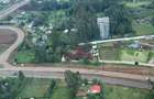 0.5 ac Land at Limuru A104/B3 - 14