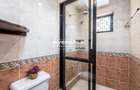 Furnished 3 Bed Apartment with En Suite in Parklands - 10