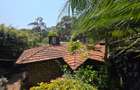 4 Bed House with En Suite in Lake View - 2