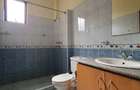 3 Bed Apartment with En Suite in Parklands - 13