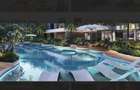 3 Bed Apartment with En Suite at 2026-129 3 Bed - 10