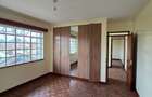 4 Bed Townhouse with En Suite in Runda - 10