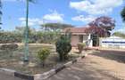 Commercial Property with Service Charge Included in Karen - 5