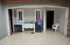 6 Bed Villa with En Suite at Karen - 15