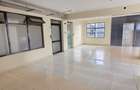 6,068 ft² Commercial Property with Fibre Internet in Westlands Area - 4