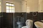 4 Bed Townhouse with En Suite at Chalbi Drive - 7