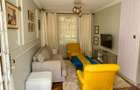 2 Bed House in Karen - 3