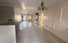 3 Bed House with En Suite at Kangudo Road - 18