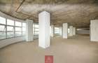 10,000 ft² Commercial Property with Backup Generator at Westlands Area - 12